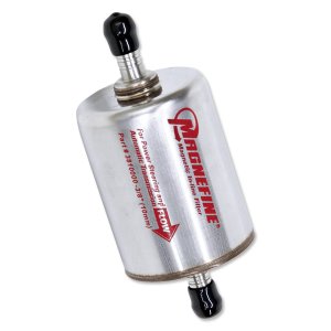 Photo2: MAGNEFINE AT Filter