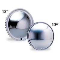 Spacer Set of 4