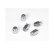 Photo2: Taper Nuts (2)