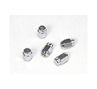 Taper Nuts 14mm x 1.5inch