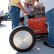 Photo2: MOON DZUS FASTENED DISCS 17inch (2)