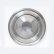 Photo4: MOON Discs Starburst Lampshade 7in (4)