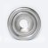 Photo5: MOON Discs Starburst Lampshade 7in (5)
