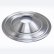 Photo3: MOON Discs Starburst Lampshade 7in (3)