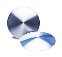 MOON DISCS STANDARD 10inch