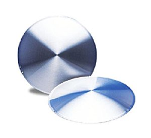 Photo1: MOON DISCS STANDARD 10inch