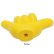 Photo5: MOON "Shaka" Antenna Topper (5)