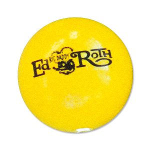 Photo1: Rat Fink Antenna Ball