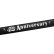 Photo4: Standard MOONEYES 40th Anniv License Plate Frame【MG058】 (4)