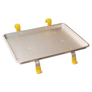 Photo3: Car Hop Tray