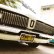 Photo5: MOONEYES California Steel License Plates Go! with MQQN (5)