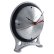 Photo3: Limited Edition 5" TANK Clock (3)