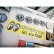 Photo1: MOON Vinyl Banner (1)