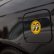 Photo3: MOONEYES Eyeball Magnet (3)