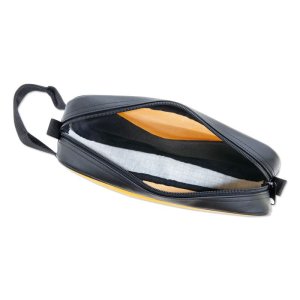 Photo5: MOON Travel Pouch