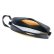 Photo5: MOON Travel Pouch (5)