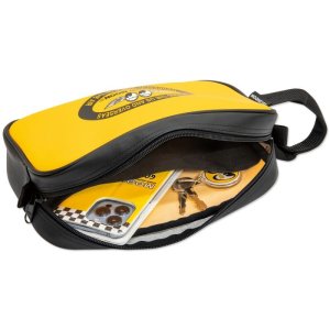Photo4: MOON Travel Pouch