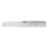 Photo2: MOON Equipped Comb (2)