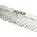 Photo3: MOON Equipped Comb (3)
