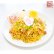 Photo2: 【5 PACKS】MOON Cafe Original Honolulu Chow Mein (2)
