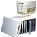 Photo2: MOONEYES Small Storage Box (2)