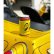 Photo1: MOON Pocket Can Cooler (1)