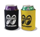 Additional Images1: MOON Pocket Can Cooler