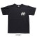 Photo4: MOON CAUTION T-Shirt (4)