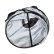 Photo4: MOON Car Sunshade L size (4)