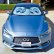 Photo6: MOON Car Sunshade L size (6)
