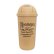 Photo2: MOON 45L Dust Box Beige (2)