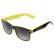 Photo2: MOON Two Tone Sunglasses (2)