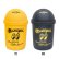 Photo3: MOON 35L Dust Box (3)