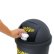 Photo4: MOON 35L Dust Box (4)