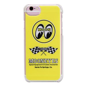 Photo3: Checker Flag iPhone SE(2020Model),  iPhone8, iPhone7 & iPhone6/6s Hard Case