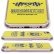 Photo4: Checker Flag iPhone SE(2020Model),  iPhone8, iPhone7 & iPhone6/6s Hard Case (4)