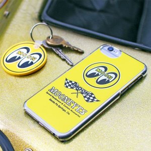 Photo1: Checker Flag iPhone SE(2020Model),  iPhone8, iPhone7 & iPhone6/6s Hard Case