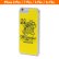 Photo1: 【30%OFF】 【Limited to Online Shop】Delivery from MOONEYES iPhone8 Plus & iPhone7 Plus & iPhone6/6s Plus Hard Case (1)
