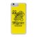 Photo2: 【30%OFF】 【Limited to Online Shop】Delivery from MOONEYES iPhone8 Plus & iPhone7 Plus & iPhone6/6s Plus Hard Case (2)