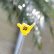 Photo1: MOON "Shaka" Antenna Topper (1)