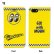 Photo2: MOONEYES iPhone SE(2020Model),  iPhone8, iPhone7 & iPhone6/6s Hard Case (2)