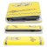 Photo3: MOONEYES iPhone SE(2020Model),  iPhone8, iPhone7 & iPhone6/6s Hard Case (3)