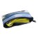 Photo3: MOON 533 LSR Roadster Pouch (3)