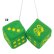 Photo13: MOON Fuzzy Dice (13)