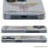 Photo3: MOONEYES Fly With Pinstripe iPhone 15 Hard Case (3)