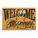 Photo4: MOON Coyer Mat (4)