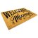 Photo6: MOON Coyer Mat (6)