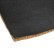 Photo9: MOON Coyer Mat (9)
