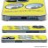Photo3: MOON Shonan Cruise iPhone 15 Hard Case (3)