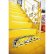 Photo1: MOON Transporter Floor Mat (1)